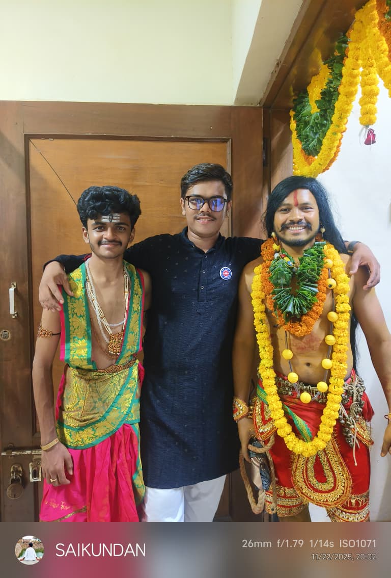saiKundan3
