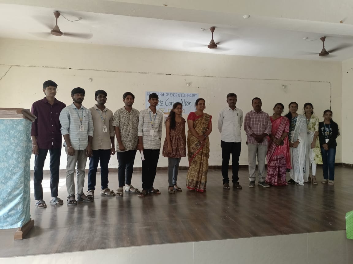 Seminar Hall Entrance 8