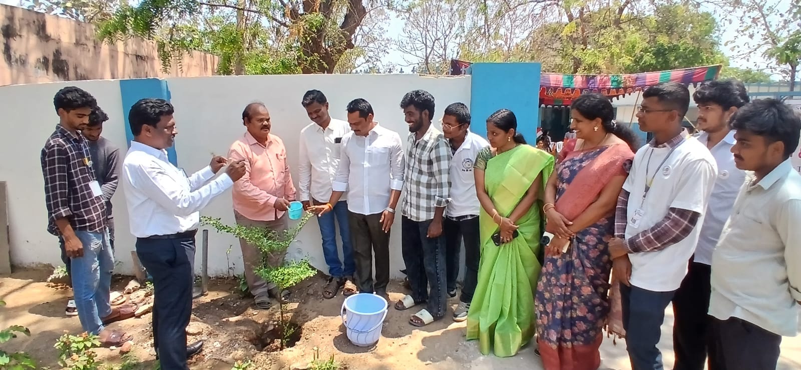 volunteers13