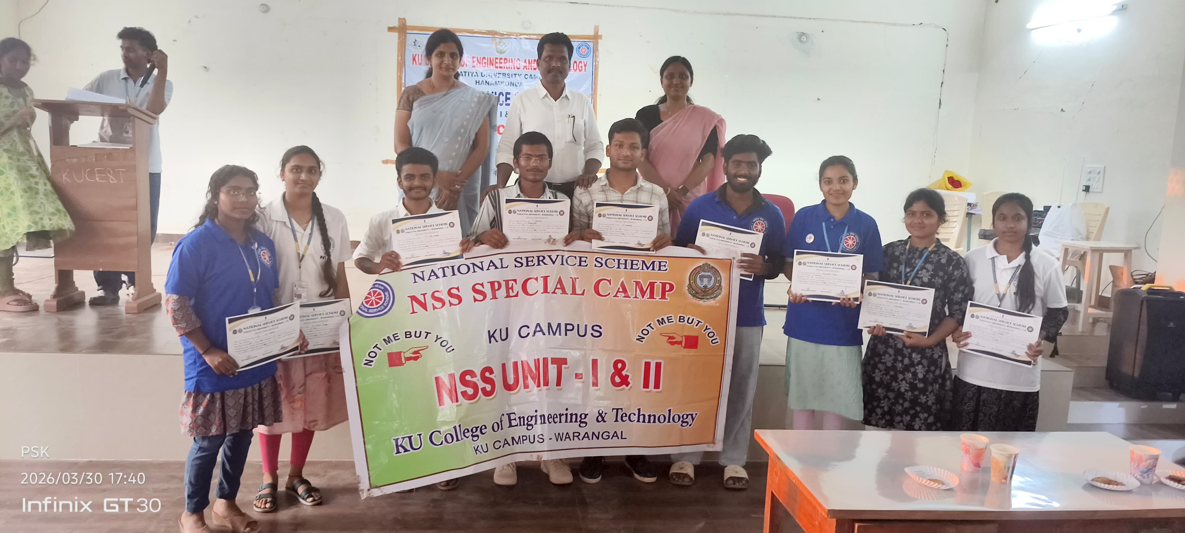 volunteers17