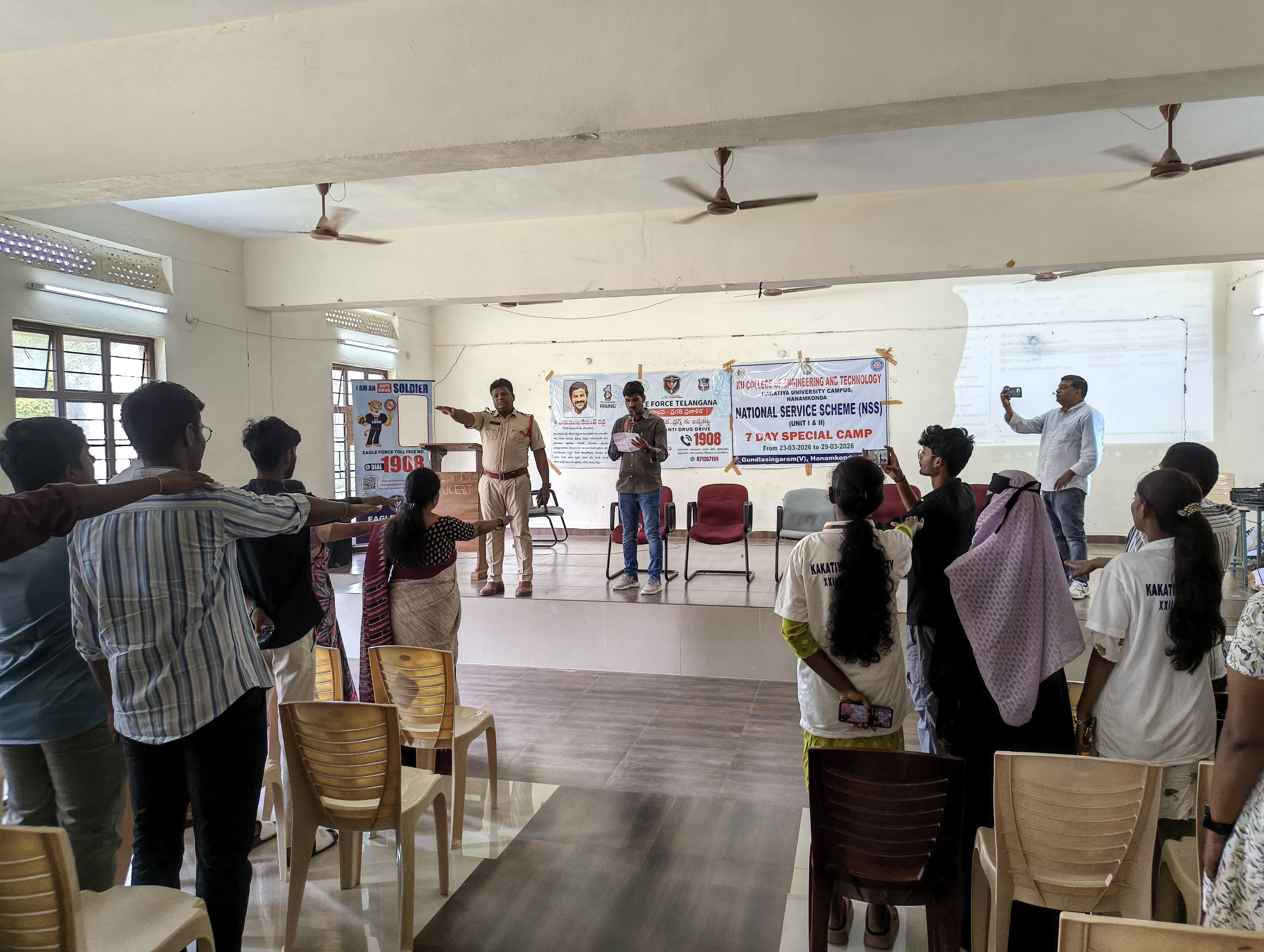 volunteers18