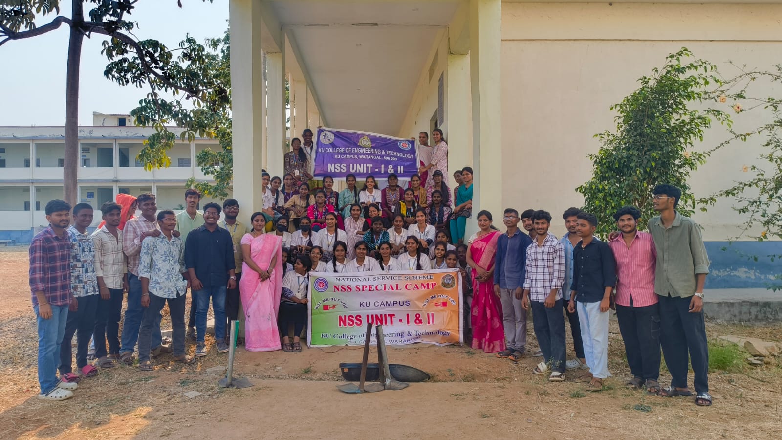 volunteers20