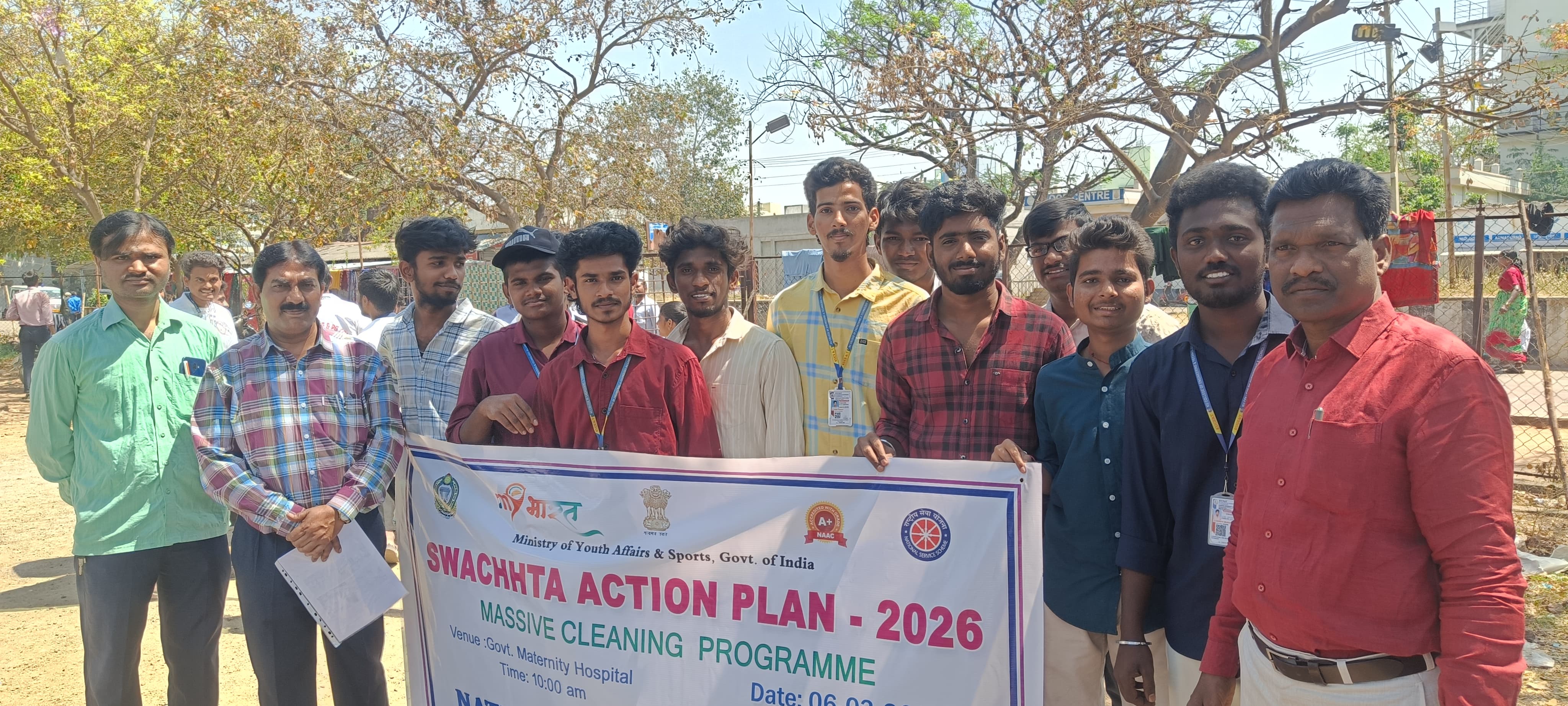volunteers21