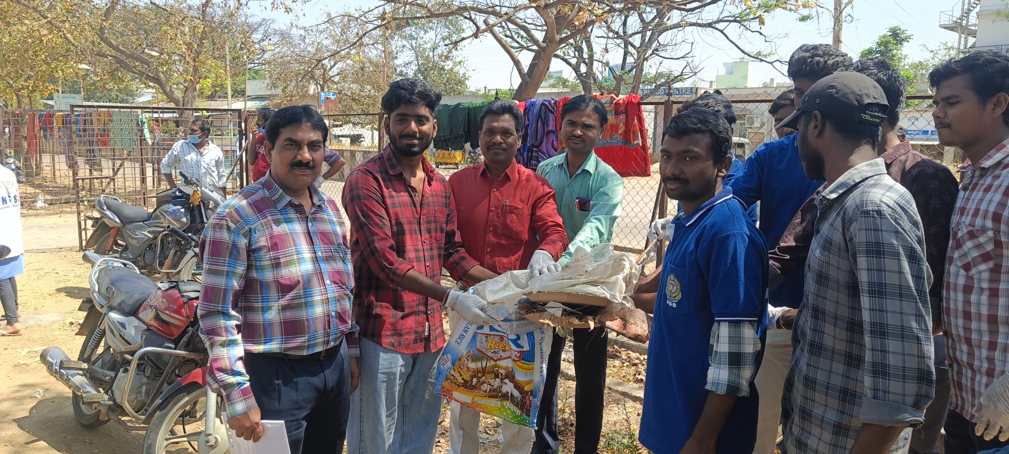 volunteers22