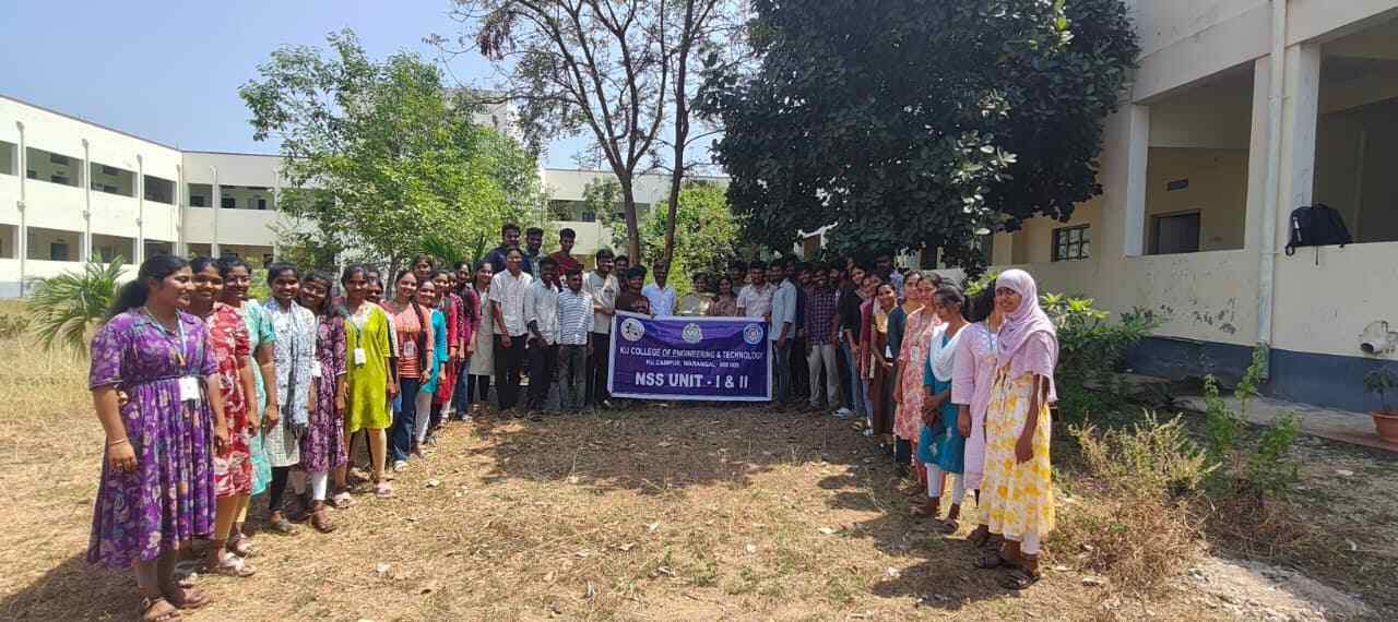 volunteers6
