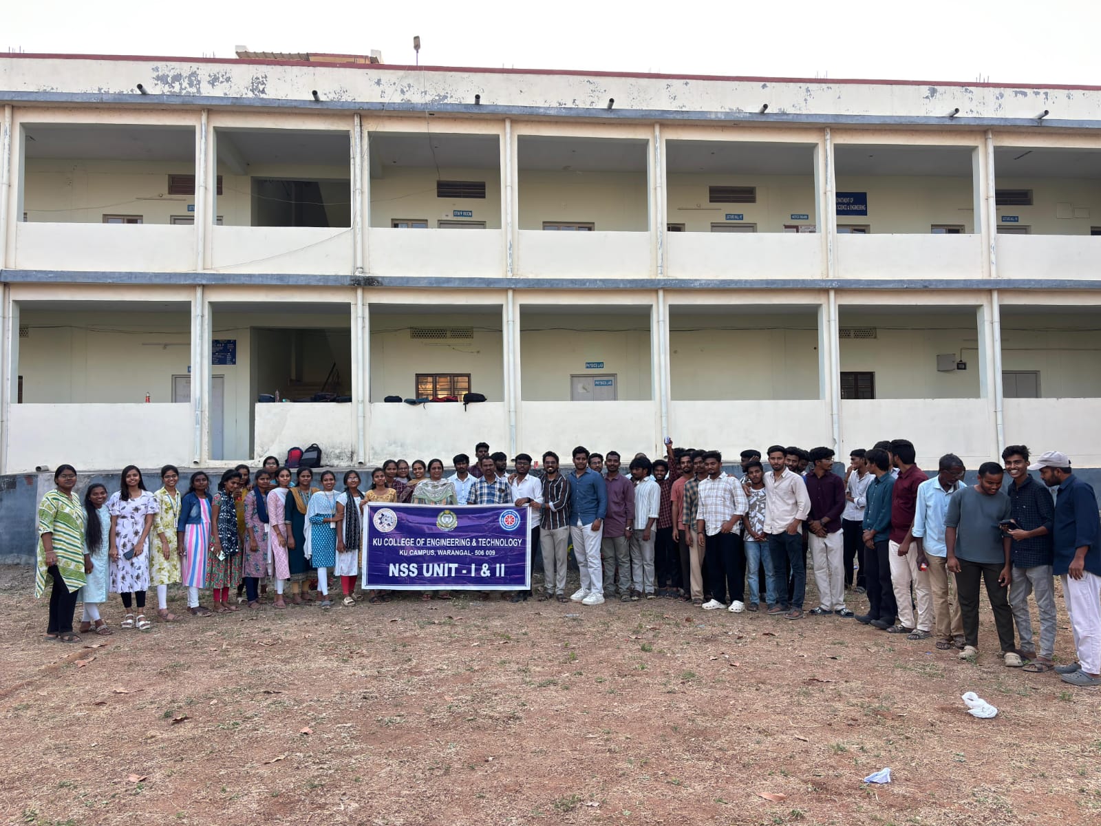 volunteers7