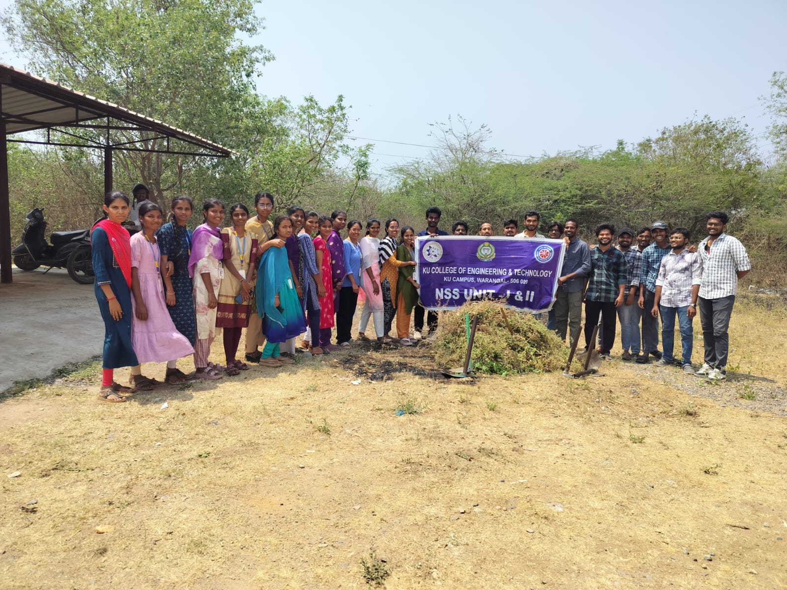 volunteers8