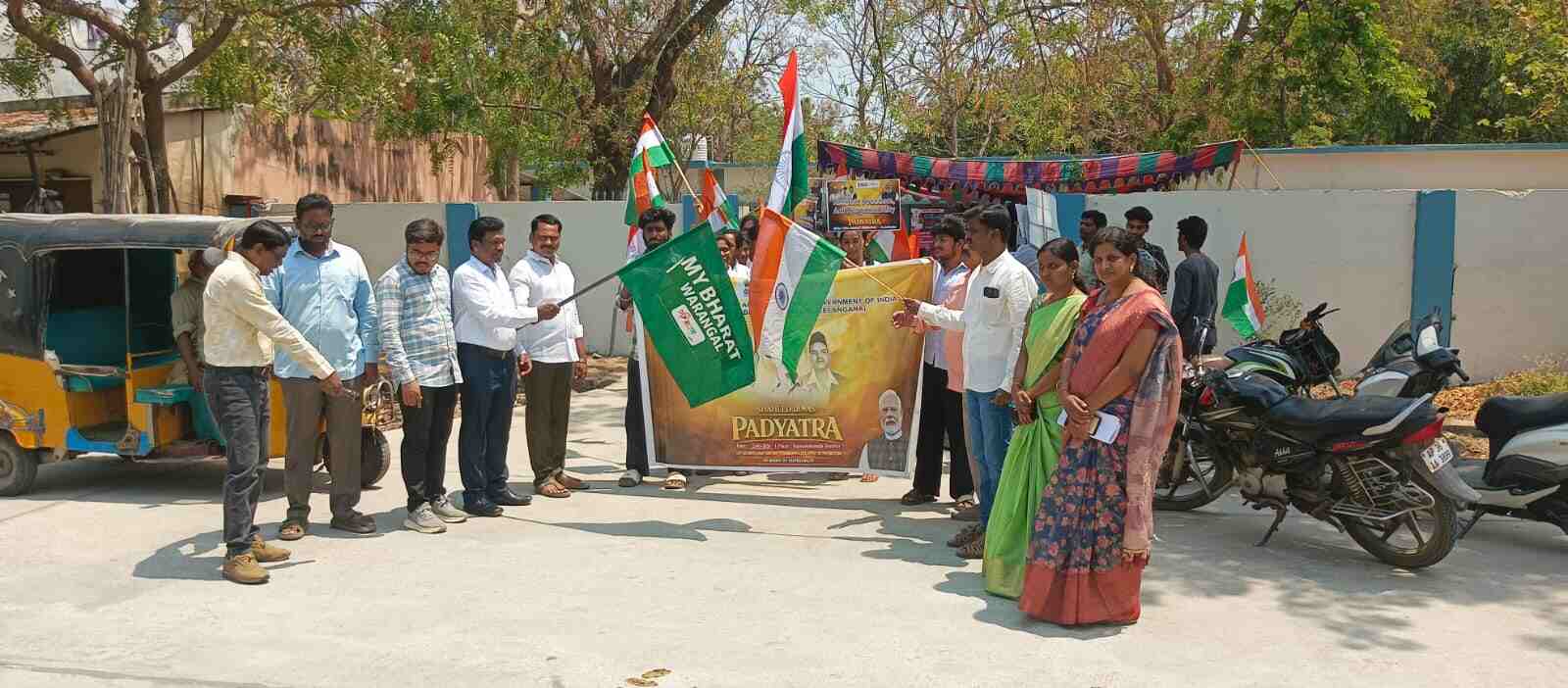 volunteers9