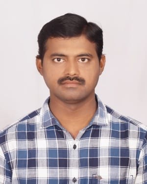 Dr.A.Kumaraswamy