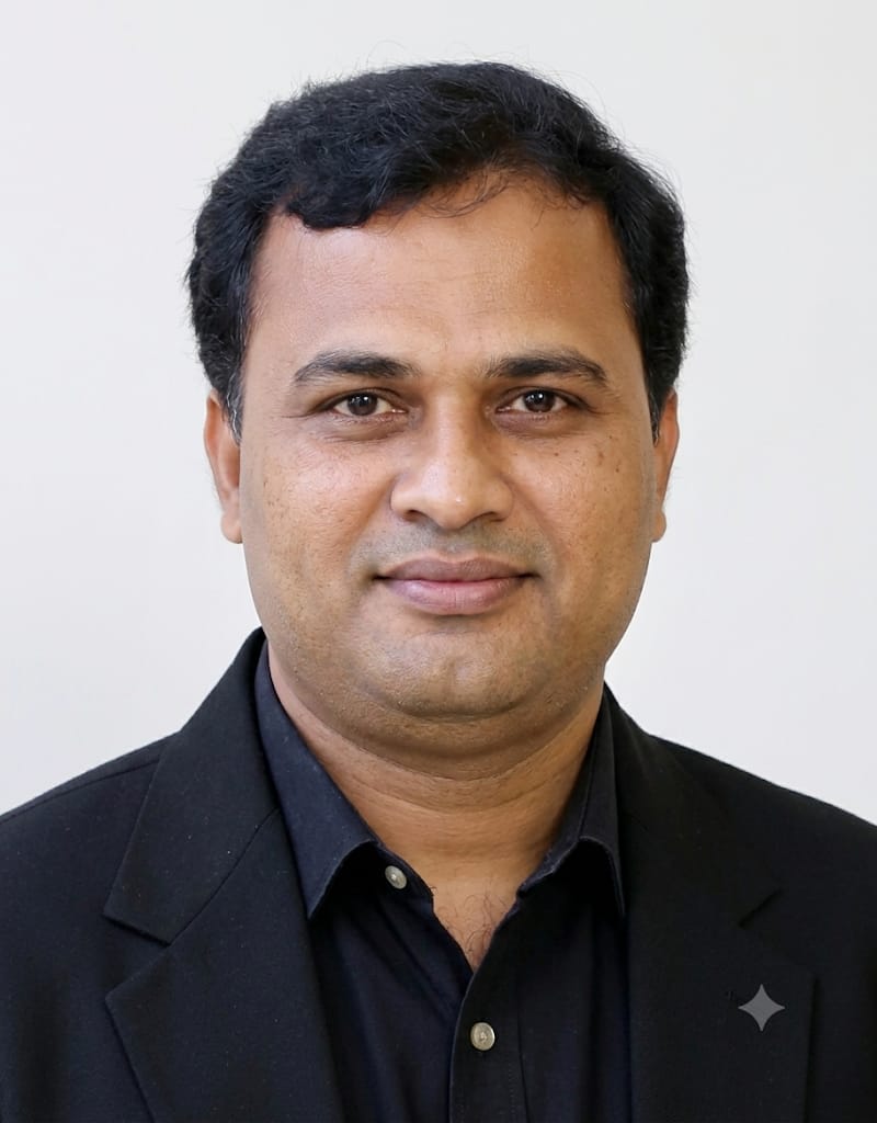 LakshmanNaikk