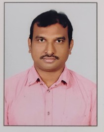 Dr. B. Anil Kumar
