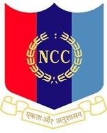 NCC Logo